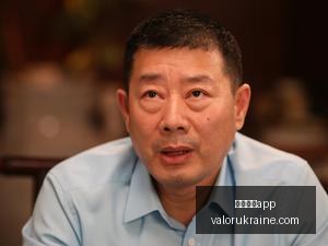 成都最高建,筑限高停工,真相,足球博彩app官网,足球博彩app下载,足球博彩app登录,足球博彩app平台