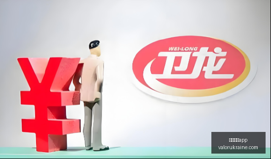 银鳕鱼婴幼,儿食用风险,警示,足球博彩app官网,足球博彩app下载,足球博彩app登录,足球博彩app平台