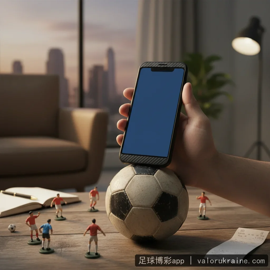 足球博彩app - 票房黑马剧情细节曝光，角色命运反转引观众讨论 配图1