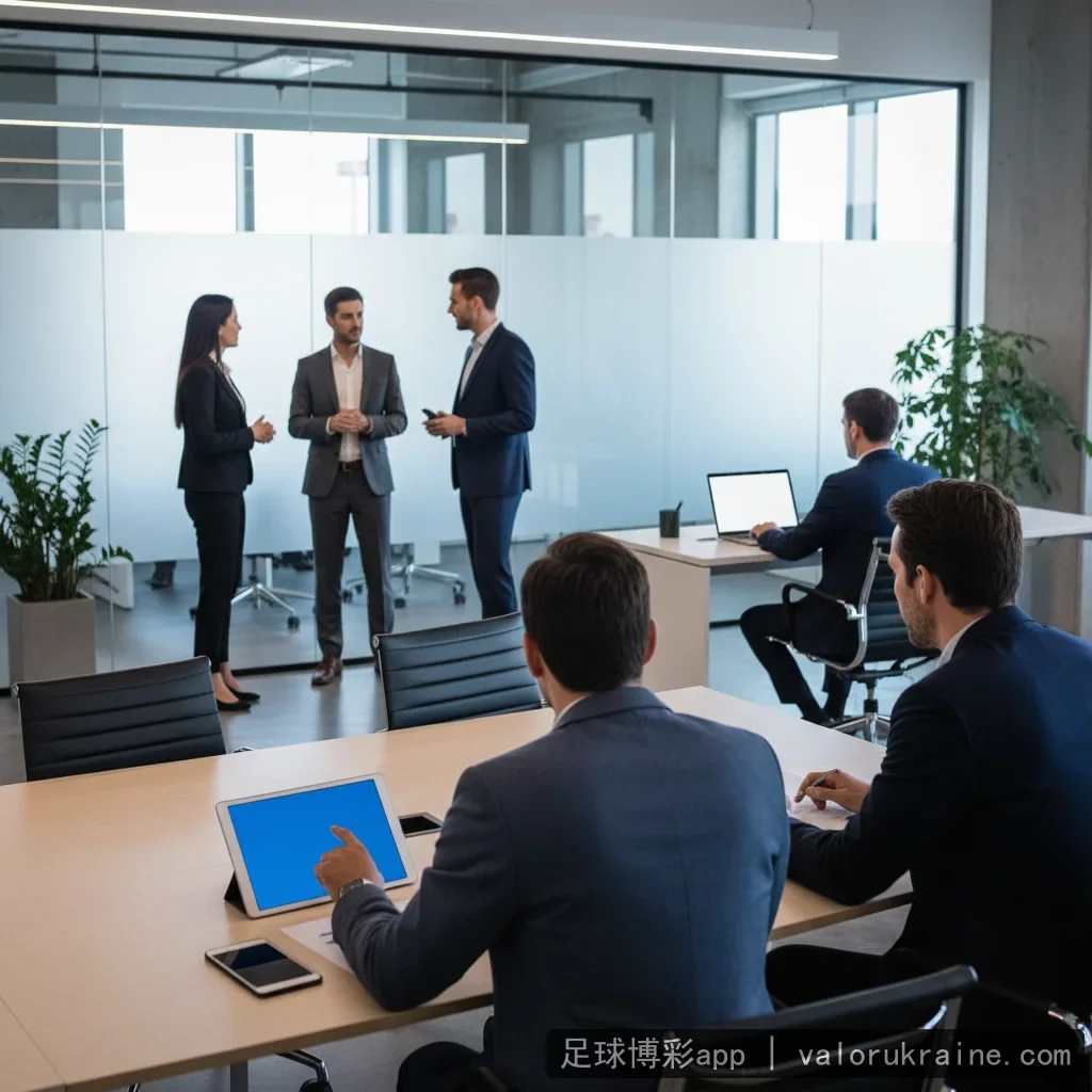 足球博彩app - 逆袭甜宠剧女主身世反转，隐藏亲情线索引观众热议 - 足球博彩 配图1