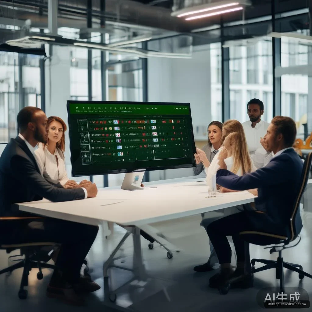 足球博彩app - 特斯拉上海工厂因疫情紧急停产，全球供应链再遭冲击 配图1