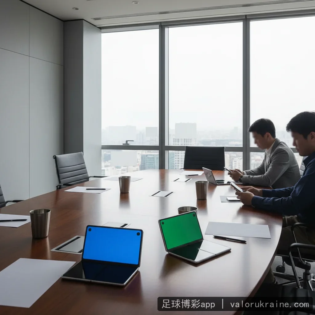 足球博彩app - 足球博彩app - 折叠屏手机触控灵敏度测试，高频操作延迟差 配图1