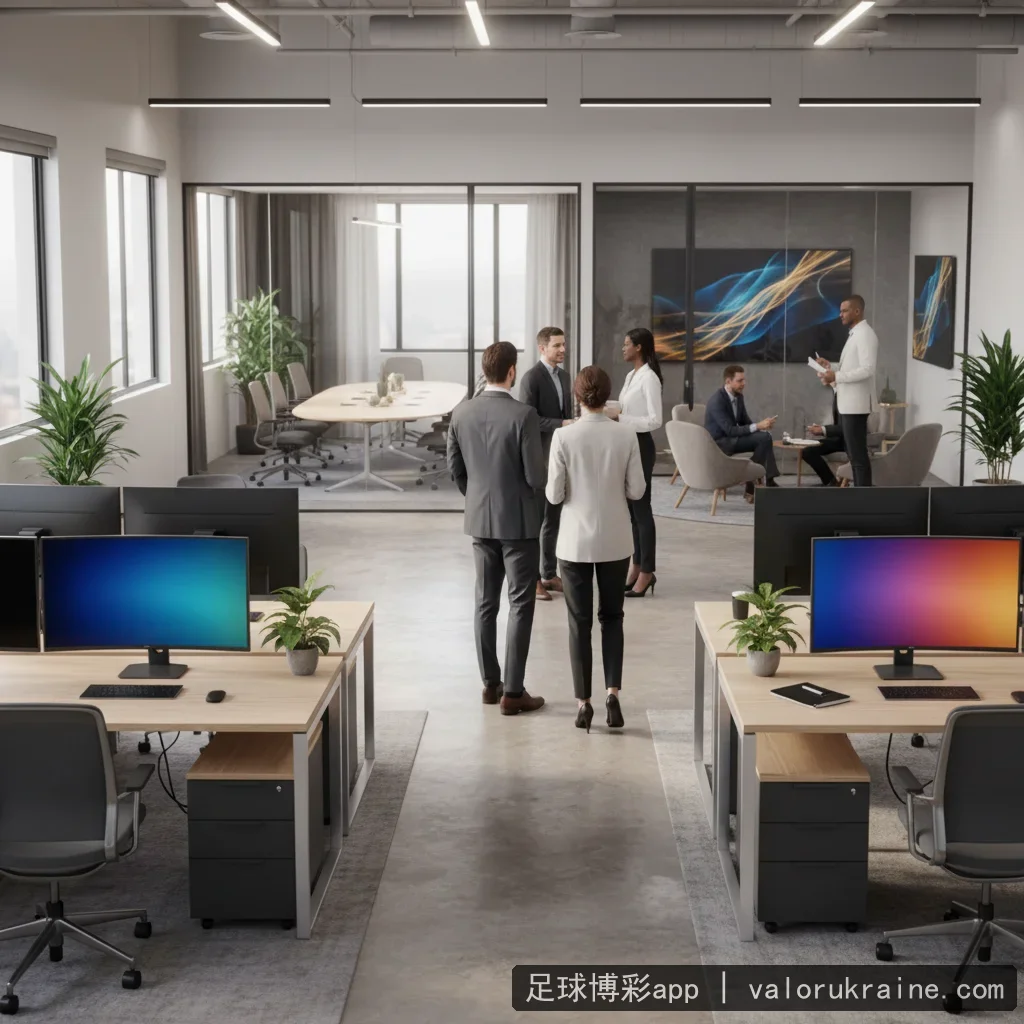足球博彩app - 锋线核心状态下滑，单场射正率创赛季新低 配图1