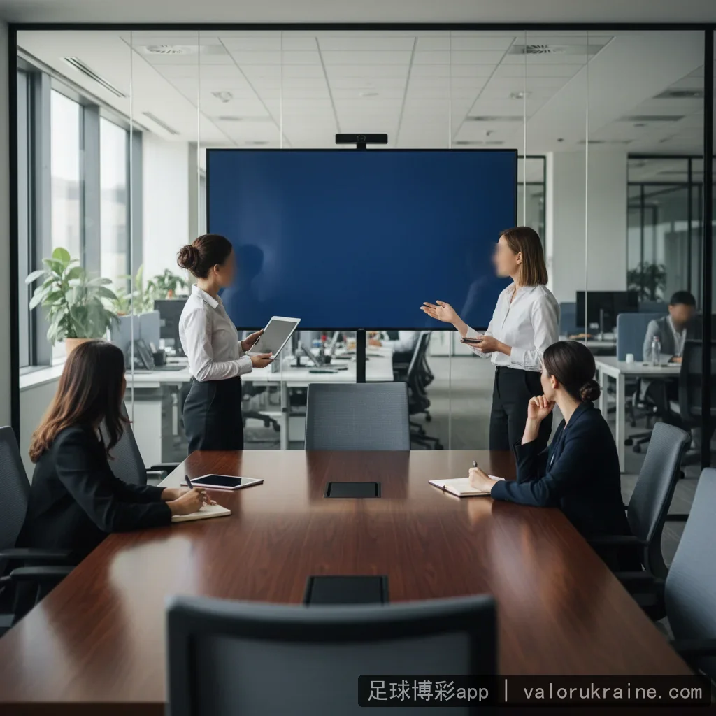 豪门中场核心状态波动，关键传球成功率骤降引争议