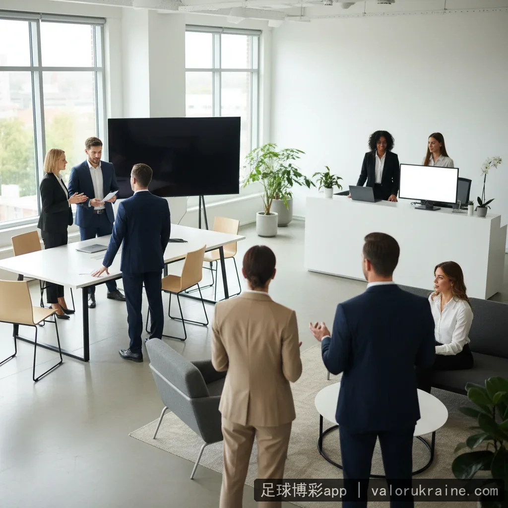 足球博彩app - 男主黑化伏笔揭晓，结局反转引书迷热议 配图1