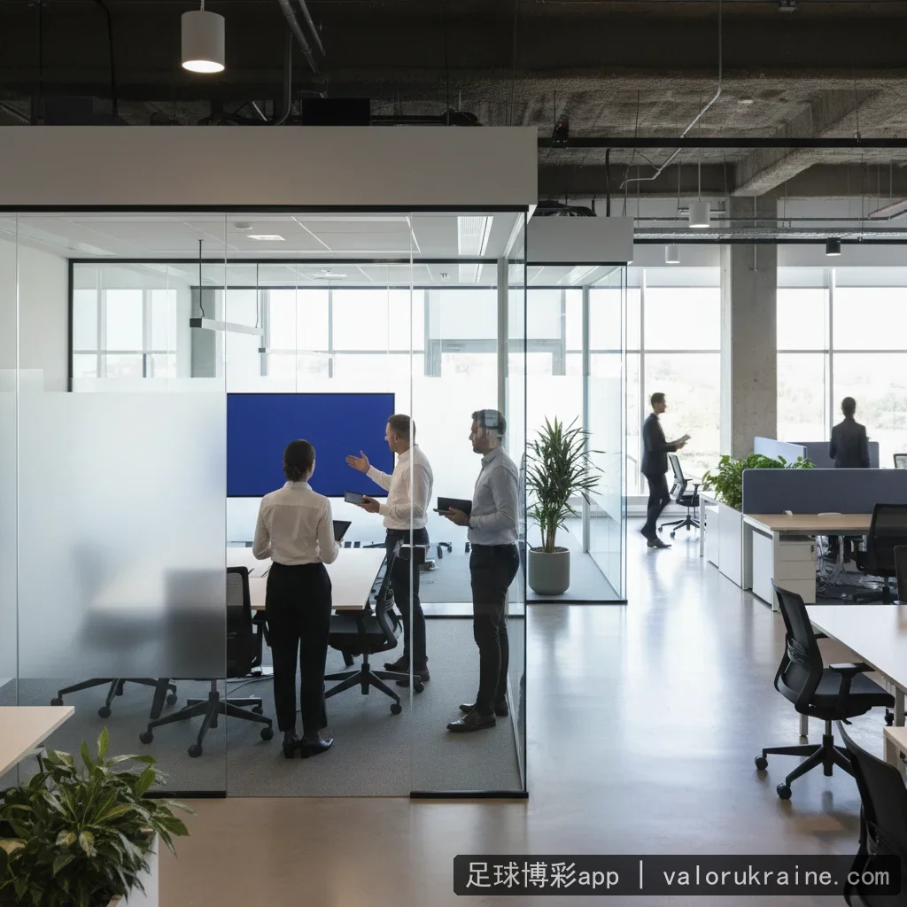 足球博彩app - 新书男主复仇计划曝光，隐藏情节反转引读者热议 配图1