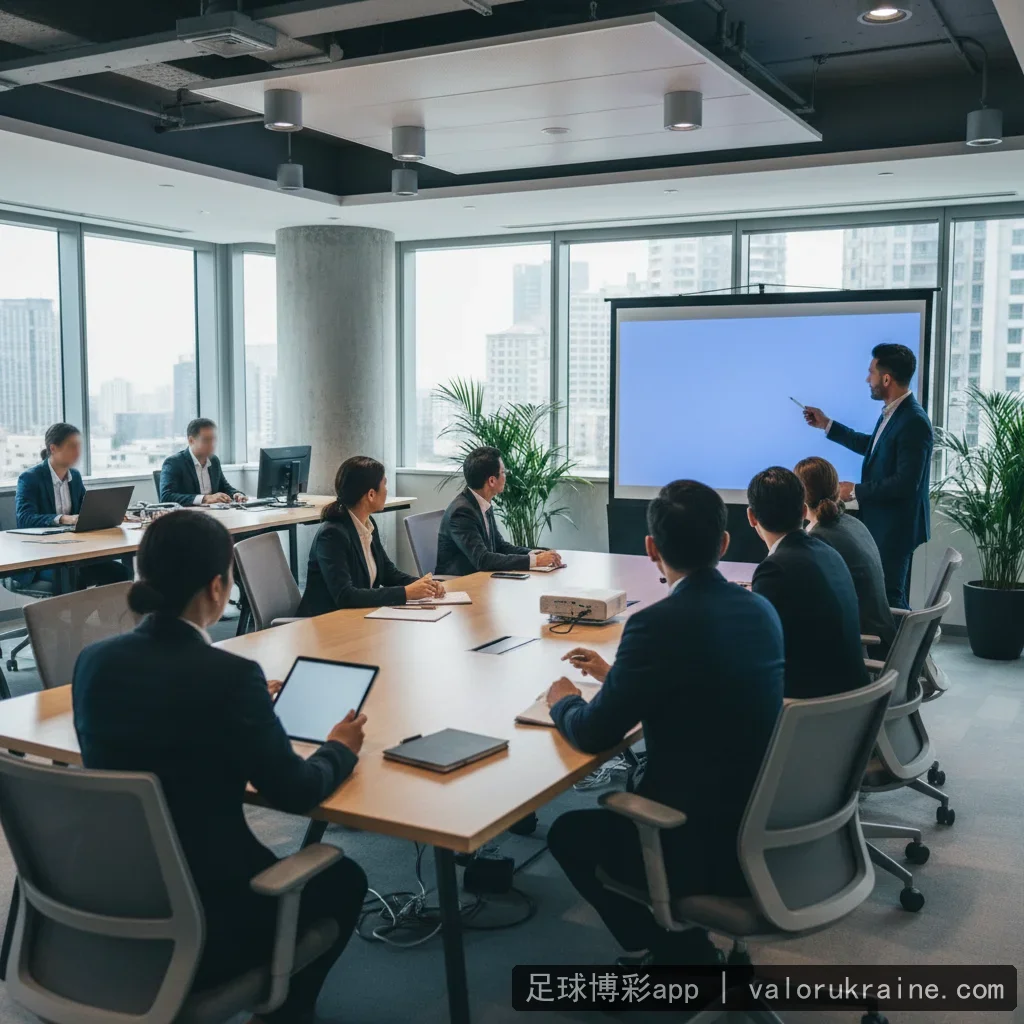 足球博彩app - 豪门边路快攻受阻，传中成功率持续下滑引担忧 配图1