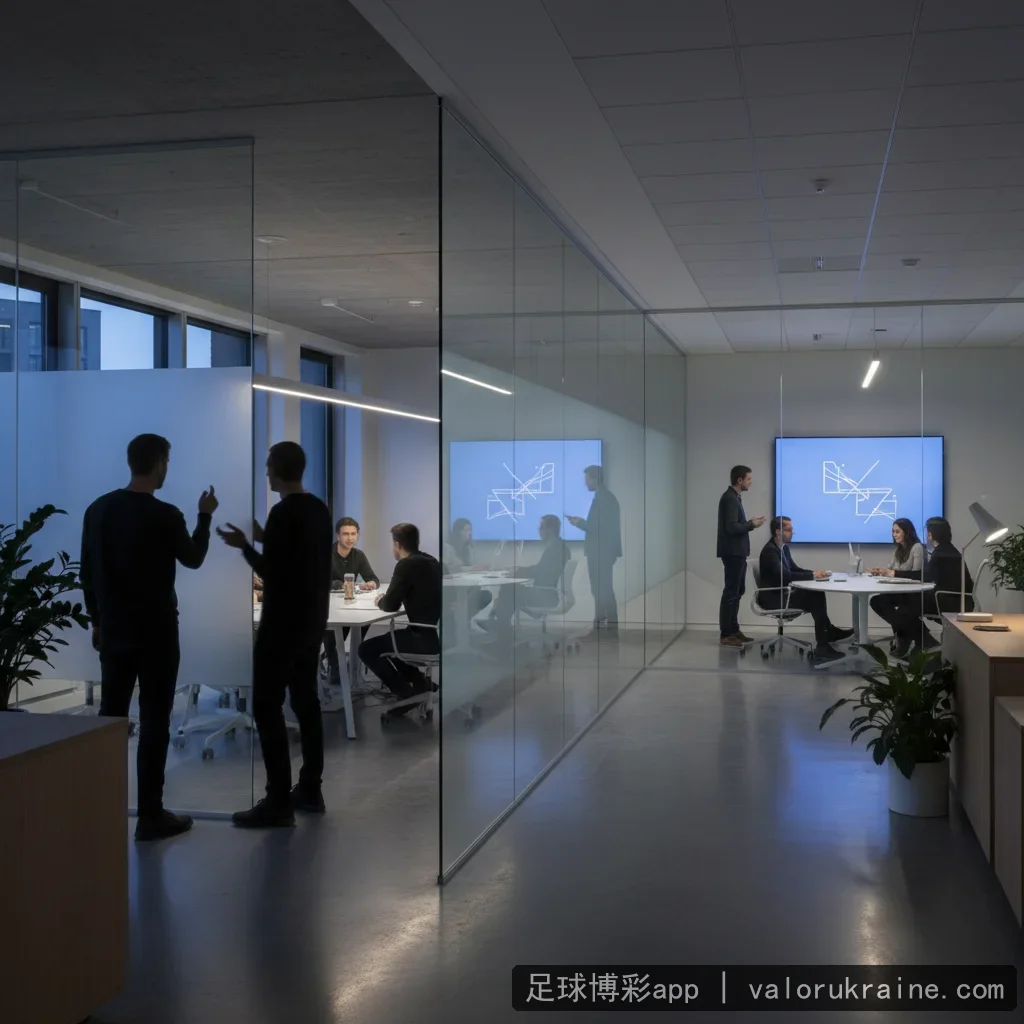 足球博彩app - 边路传中战术失效，豪门锋线争顶成功率骤降 配图1