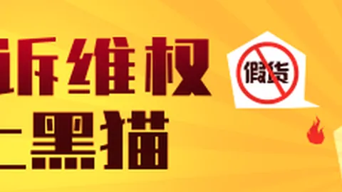 东契奇训练态度全解析：如何成为顶级球员的秘诀