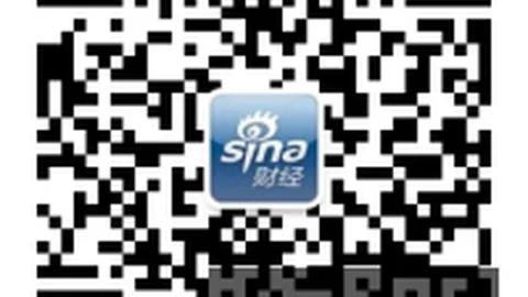 荣耀新品电竞设备，引领电竞新潮流